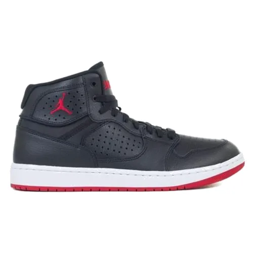 Buty do chodzenia męskie Nike Jordan Access