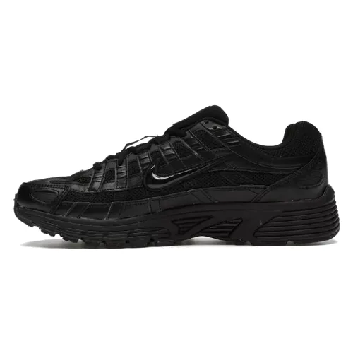 Buty do chodzenia męskie Nike P6000