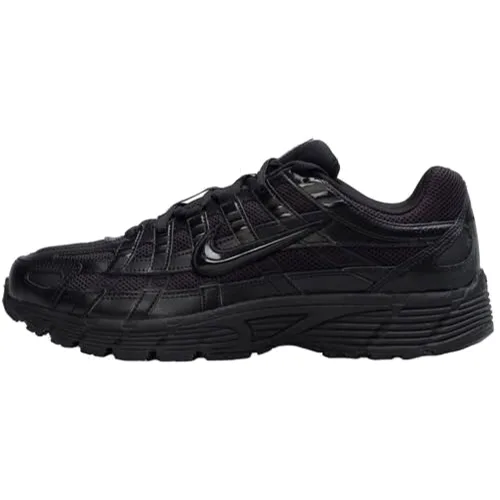 Buty do chodzenia męskie Nike P6000