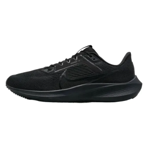 Buty do chodzenia męskie Nike Pegasus 40