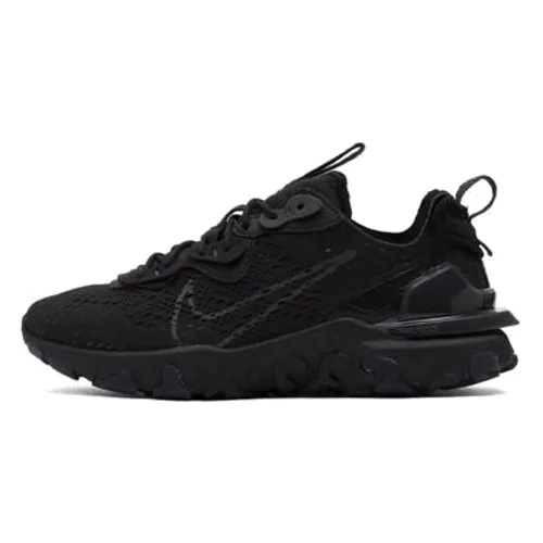 Buty do chodzenia męskie Nike React Vision