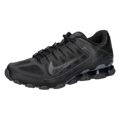 Buty do chodzenia męskie Nike Reax 8 TR Mesh