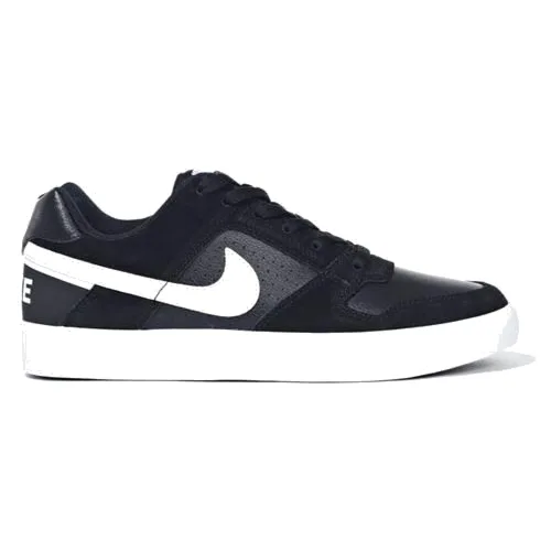 Buty do chodzenia męskie Nike SB Delta Force Vulc