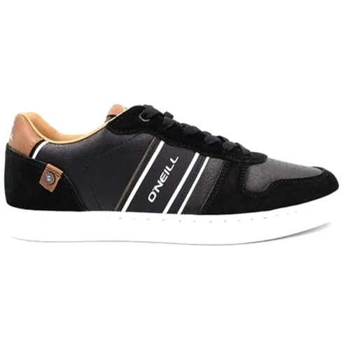 Buty do chodzenia męskie O'Neill Cannon Beach Low M