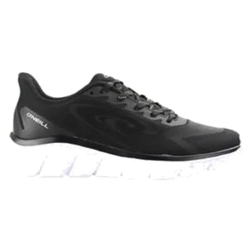 Buty do chodzenia męskie O'Neill Caswell Men Low