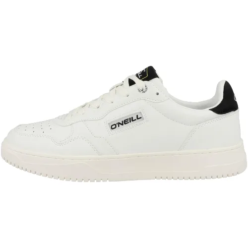 Buty do chodzenia męskie O'Neill Galveston Men Low