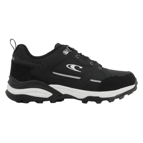 Buty do chodzenia męskie O'Neill Stratton Men Low