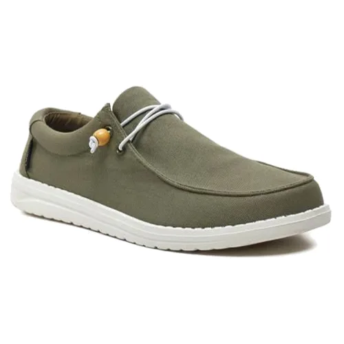 Buty do chodzenia męskie O'Neill Tehama C
