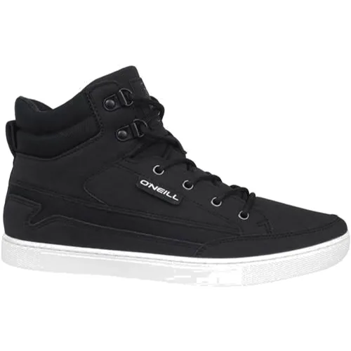 Buty do chodzenia męskie O'Neill Waveland Mid