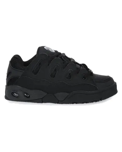 Buty do chodzenia męskie Osiris D3 Og