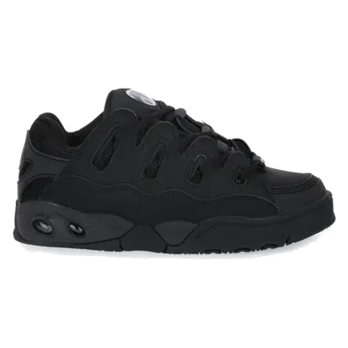 Buty do chodzenia męskie Osiris D3 Og