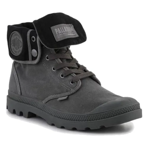 Buty do chodzenia męskie Palladium Baggy