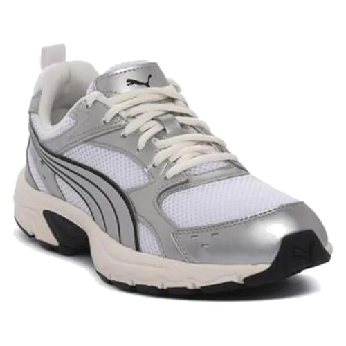 Buty do chodzenia męskie Puma 40679101