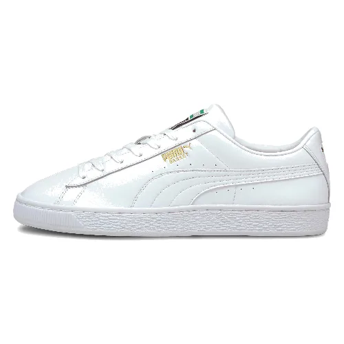 Buty do chodzenia męskie Puma Basket Classic Xxi M