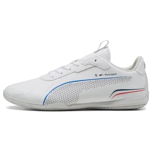 Buty do chodzenia męskie Puma Bmw Mms Neo Cat 3.0