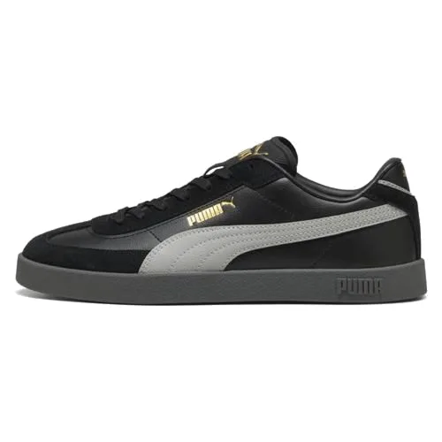 Buty do chodzenia męskie Puma Club Ii Era