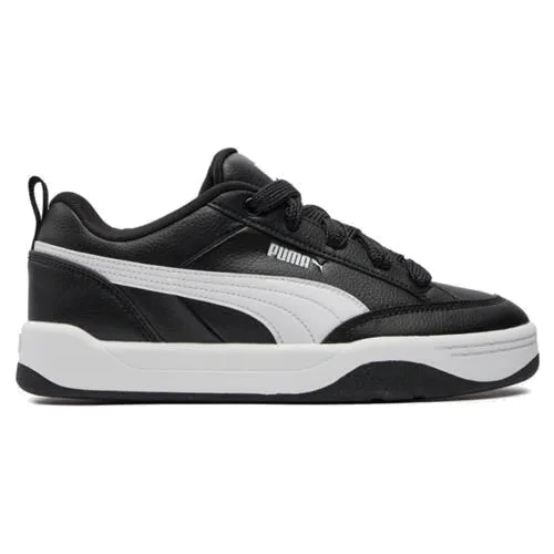Buty do chodzenia męskie Puma Park Lifestyle