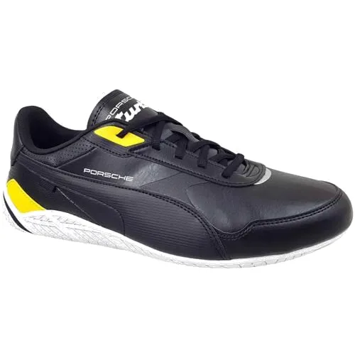 Buty do chodzenia męskie Puma PL Rdg Cat 20
