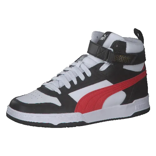 Buty do chodzenia męskie Puma Rbd Game