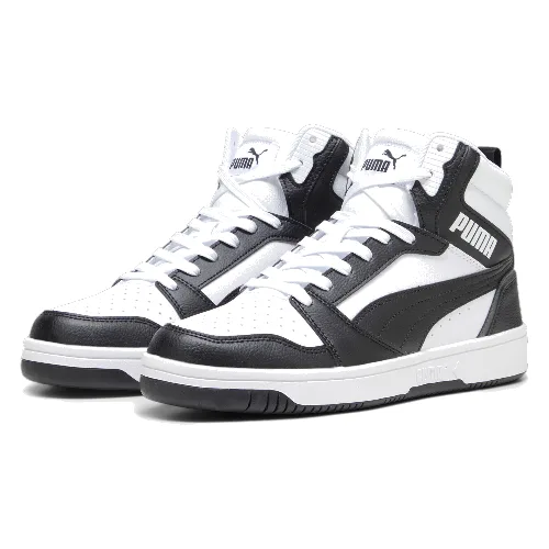 Buty do chodzenia męskie Puma Rebound V6