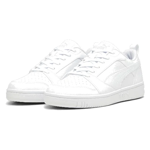 Buty do chodzenia męskie PUMA Rebound V6 Low