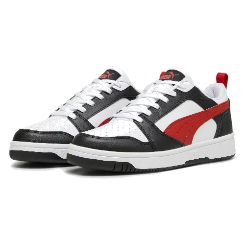 Buty do chodzenia męskie PUMA Rebound V6 Low
