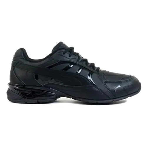 Buty do chodzenia męskie Puma Respin