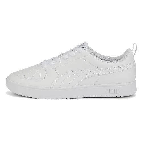 Buty do chodzenia męskie Puma Rickie