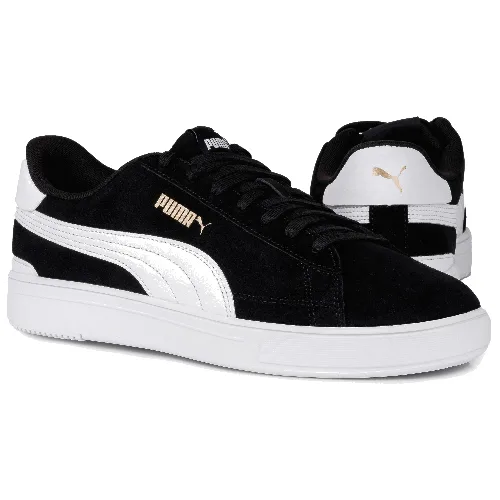 Buty do chodzenia męskie Puma Serve Pro