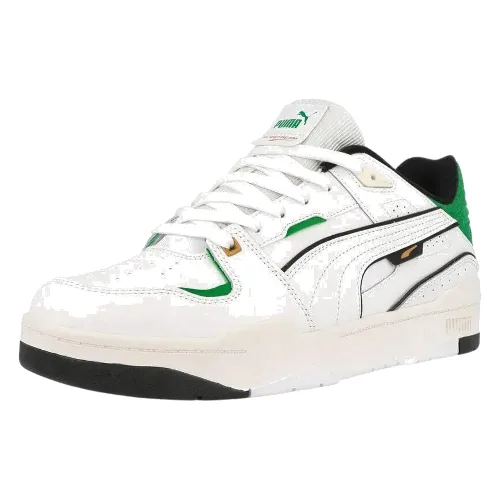 Buty do chodzenia męskie Puma Slipstream Bball