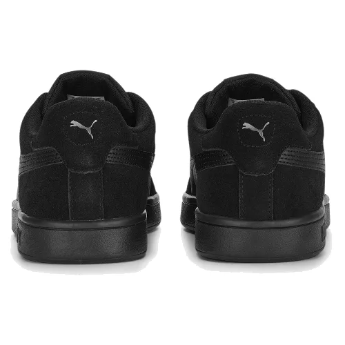 Buty do chodzenia męskie PUMA Smash 3.0