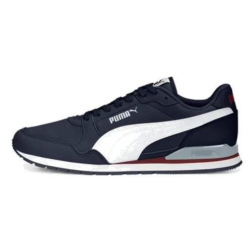 Buty do chodzenia męskie Puma ST RUNNER V3 MESH