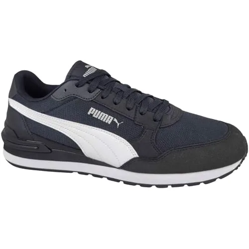 Buty do chodzenia męskie Puma St Runner V4 Mesh