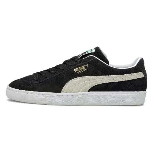 Buty do chodzenia męskie Puma Suede Classic XXI