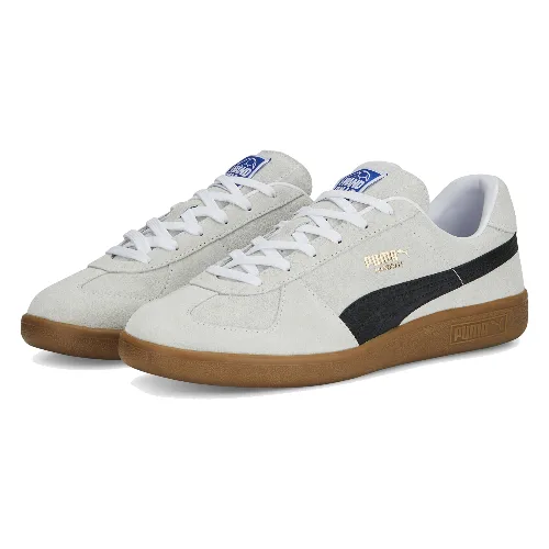 Buty do chodzenia męskie Puma Wildleder 2023