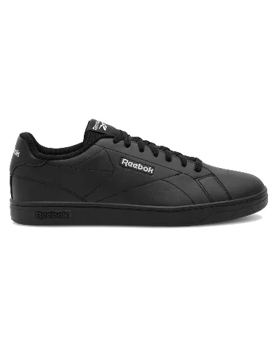 Buty do chodzenia męskie Reebok 100074370