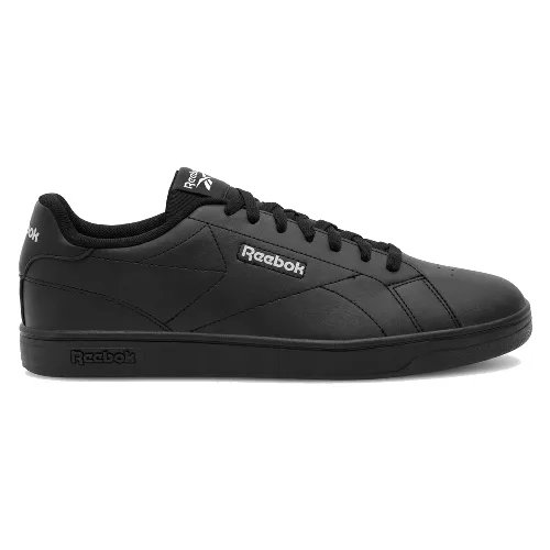 Buty do chodzenia męskie Reebok 100074370