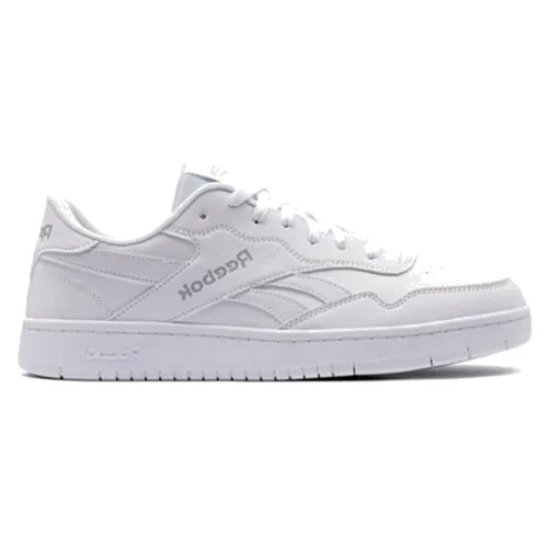 Buty do chodzenia męskie Reebok Bb 1000