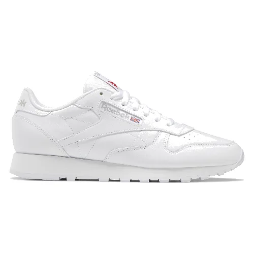 Buty do chodzenia męskie Reebok Classic