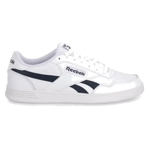 Buty do chodzenia męskie Reebok Court Advance