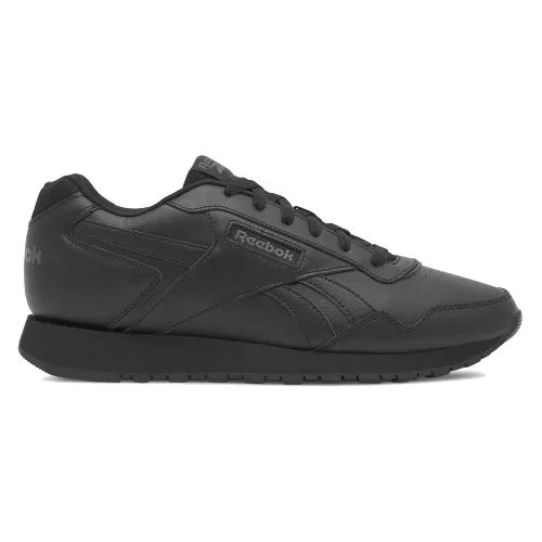 Buty do chodzenia męskie Reebok Glide