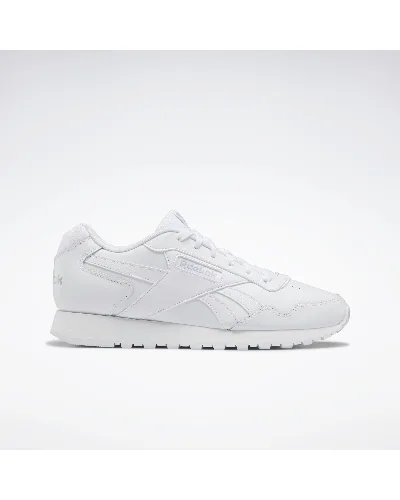 Buty do chodzenia męskie Reebok Glide
