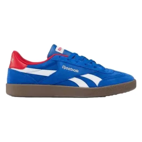 Buty do chodzenia męskie Reebok Smash EDGE