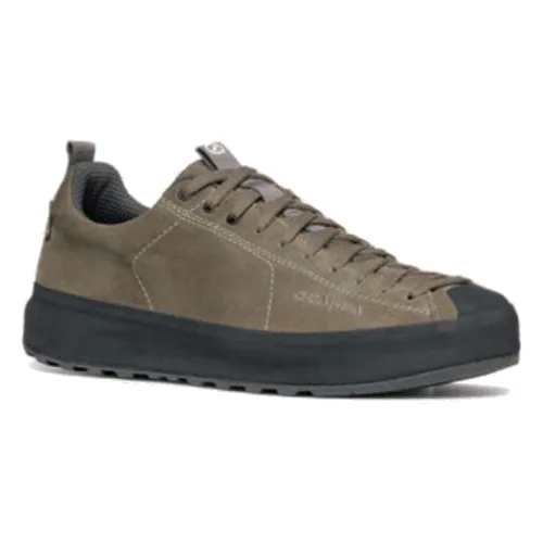 Buty do chodzenia męskie Scarpa Mojito Wrap Gtx Dark Rock Gtx