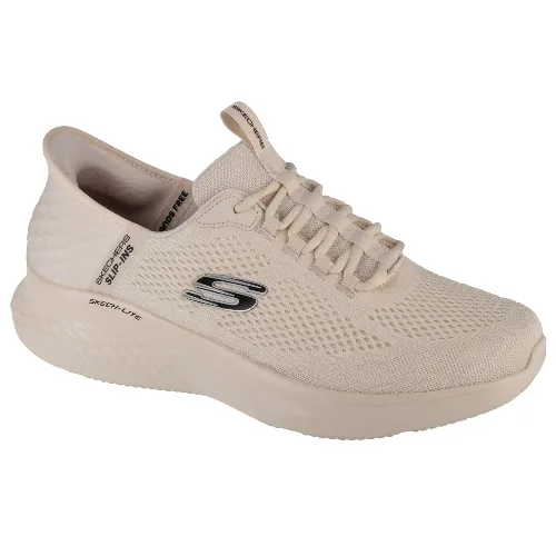 Buty do chodzenia męskie Skechers 232466OFWT