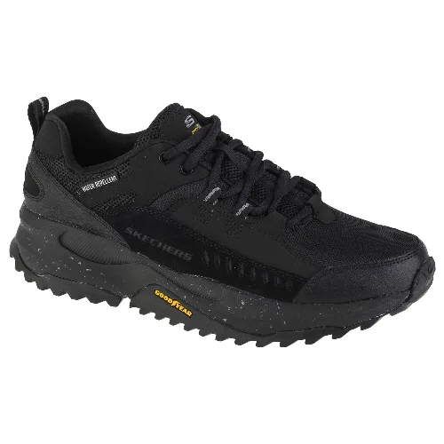 Buty do chodzenia męskie Skechers Bionic Trail Road Sector