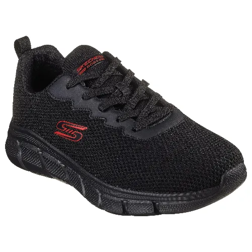 Buty do chodzenia męskie Skechers Bobs