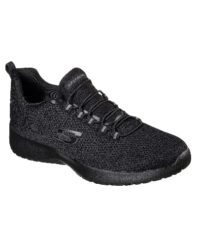 Buty do chodzenia męskie Skechers Dynamight