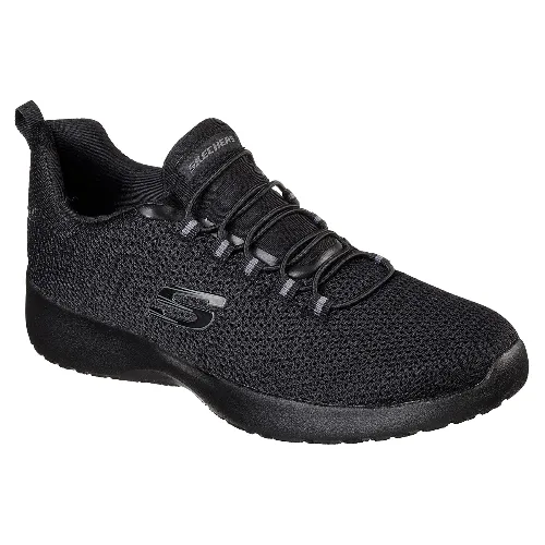 Buty do chodzenia męskie Skechers Dynamight