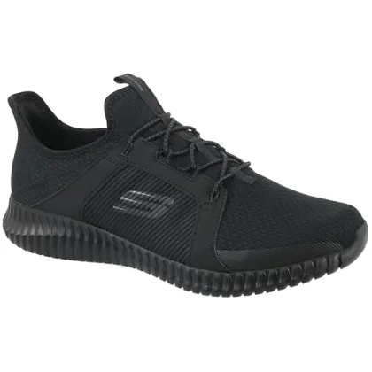 Buty do chodzenia męskie Skechers Elite Flex